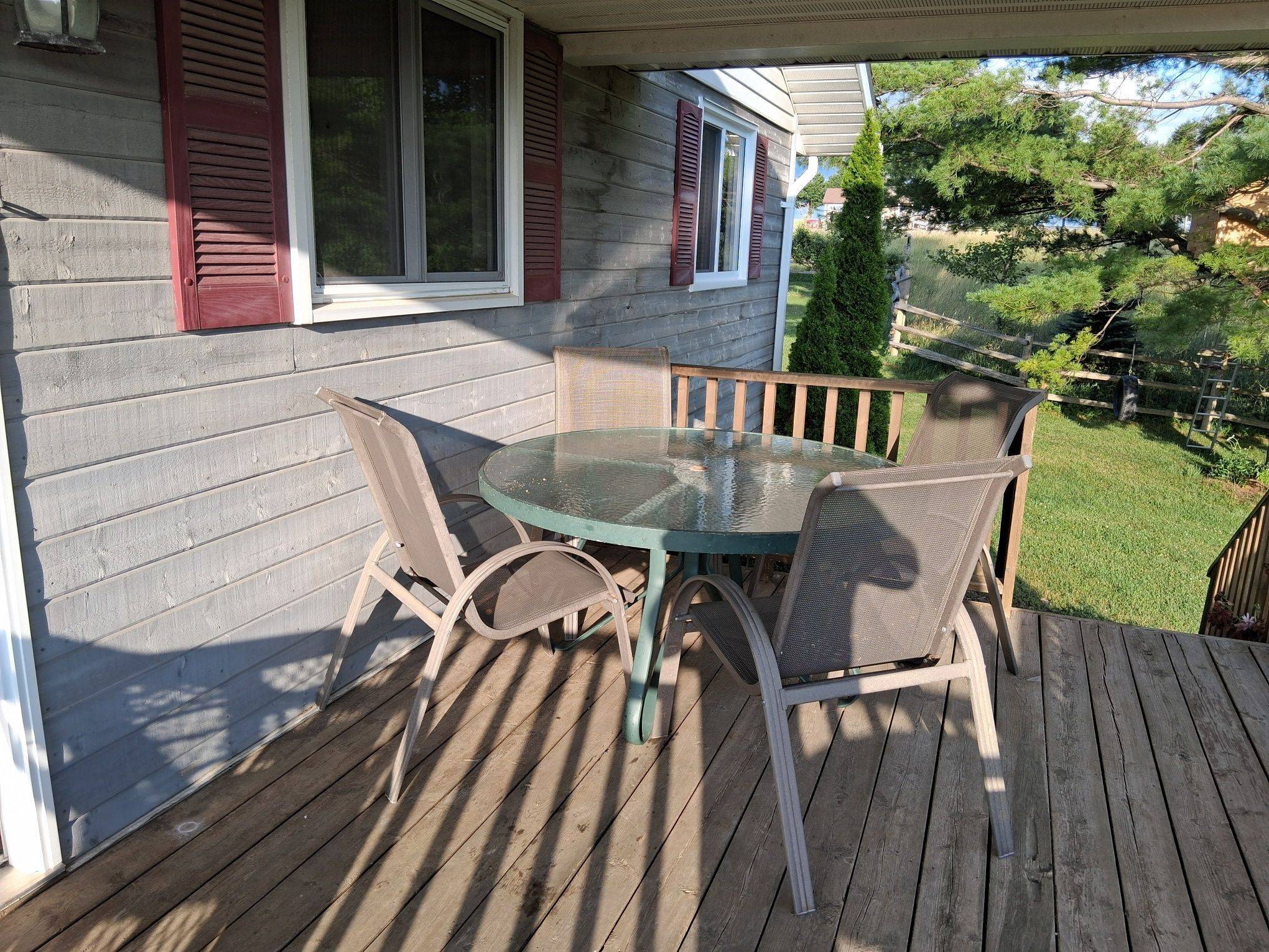 932 Bruce  86 RD, Huron-kinloss, ON N0G 2H0