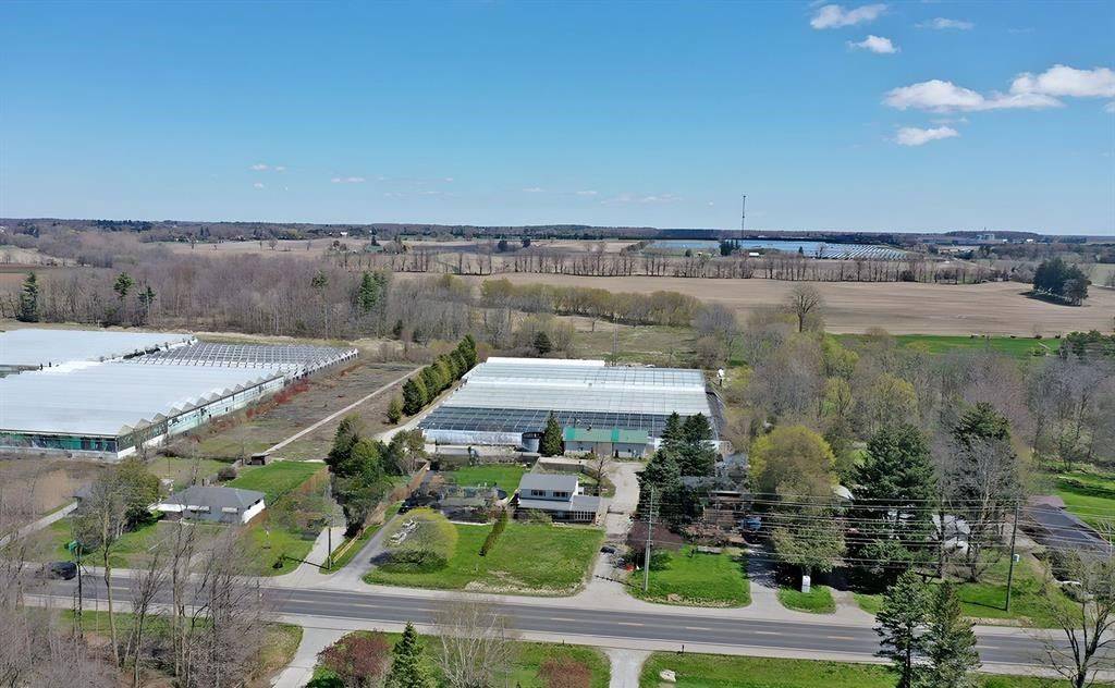 2466 Highway 24 EXPY, Norfolk, ON N0E 1Y0