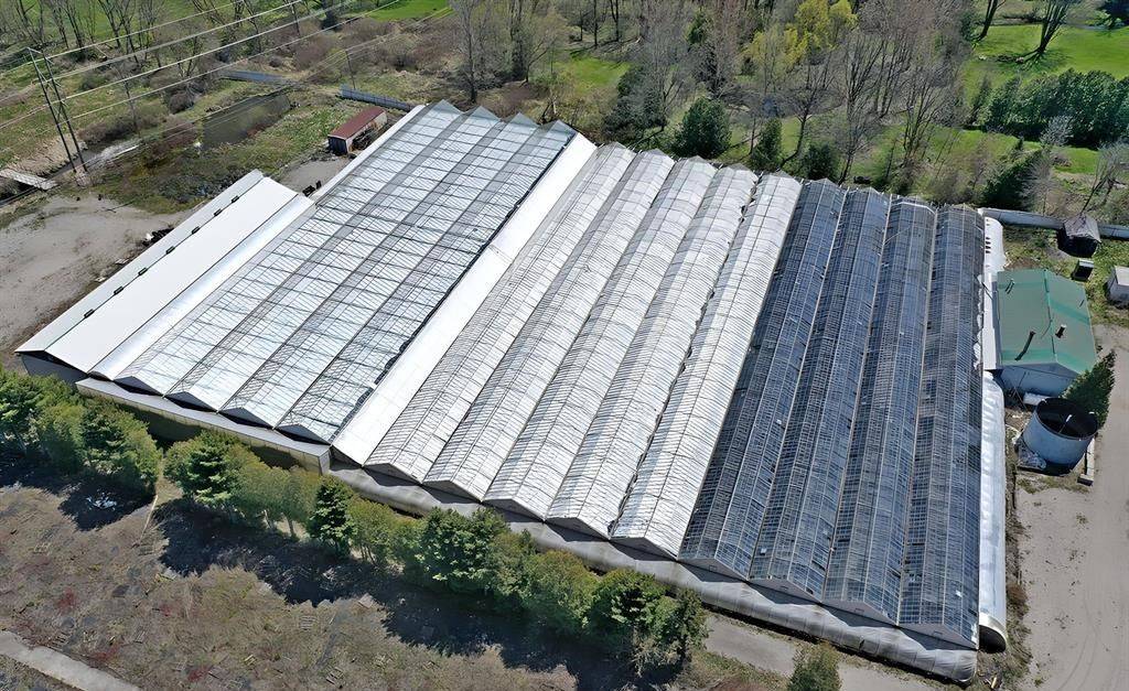 2466 Highway 24 EXPY, Norfolk, ON N0E 1Y0
