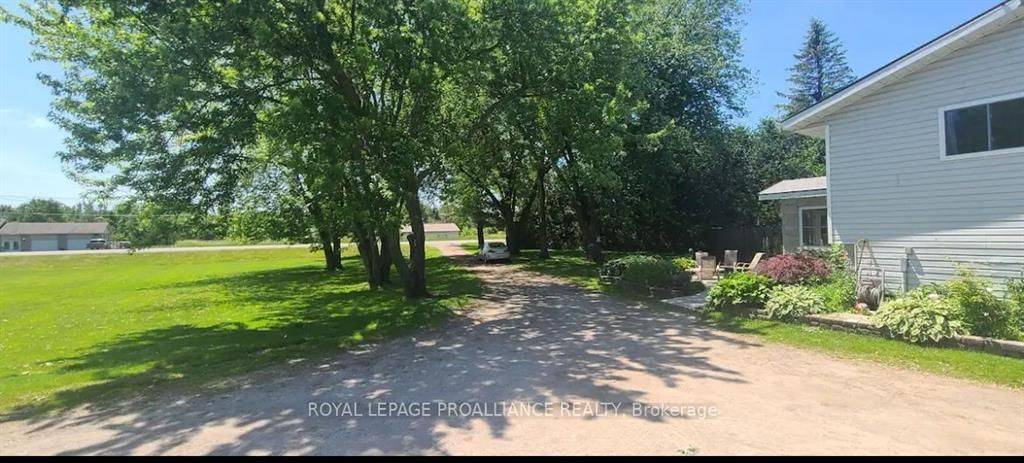 614 County Road 64 RD, Brighton, ON K0K 1H0