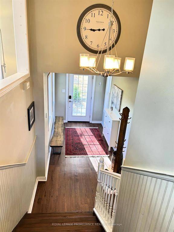 614 County Road 64 RD, Brighton, ON K0K 1H0