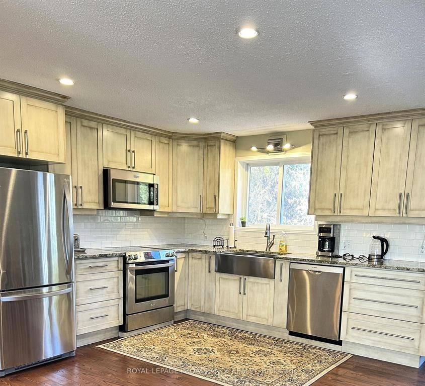 614 County Road 64 RD, Brighton, ON K0K 1H0