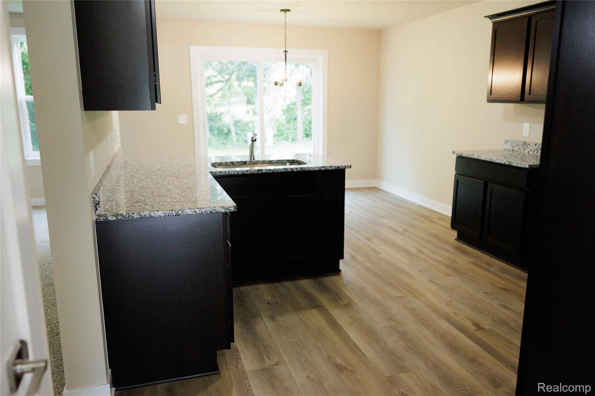 23207 Dale Allen DR, Clinton Charter Township, MI 48035