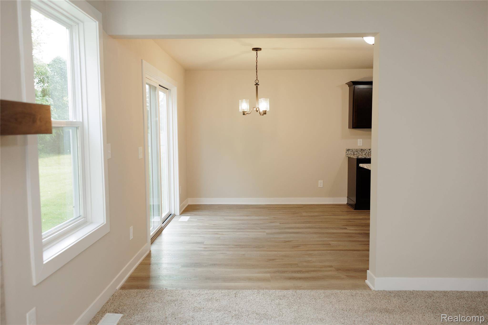 23207 Dale Allen DR, Clinton Charter Township, MI 48035