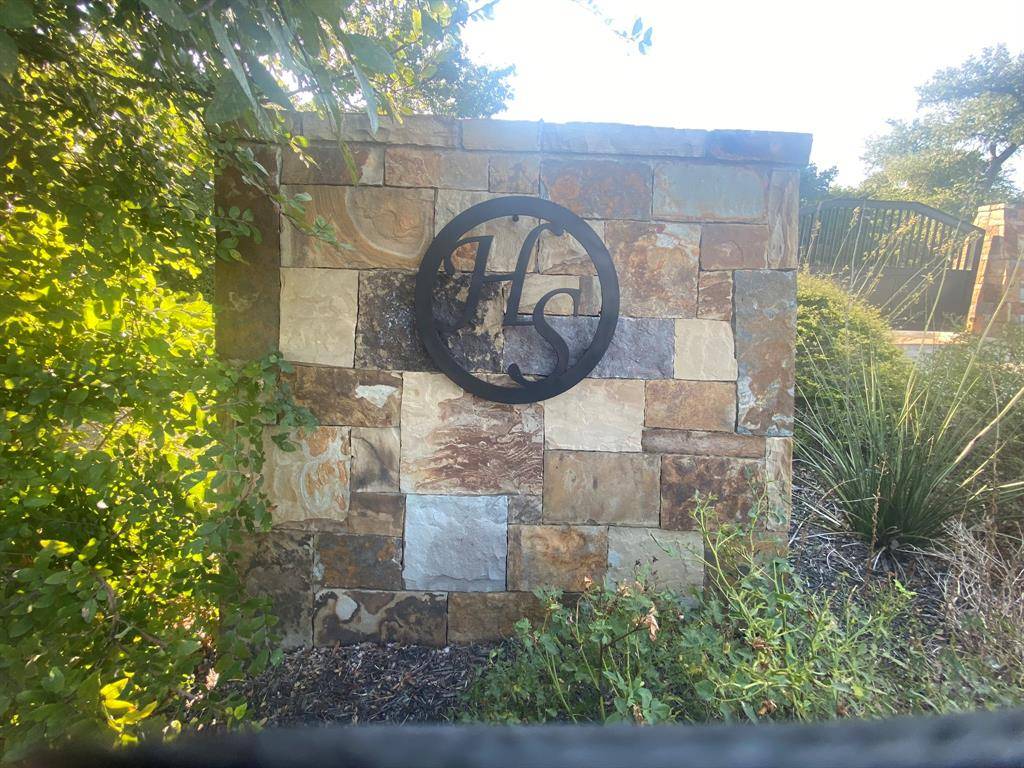 141 Heritage Springs Drive, Brock, TX 76087