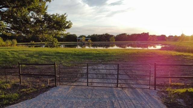 TBD Lot A Fm 2737 Road, Lone Oak, TX 75453