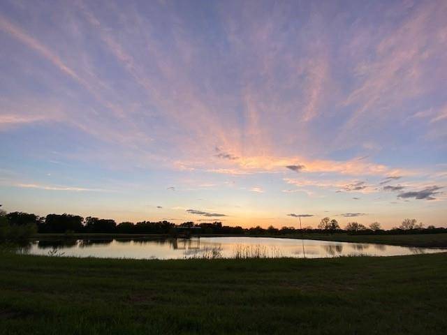 TBD Lot A Fm 2737 Road, Lone Oak, TX 75453