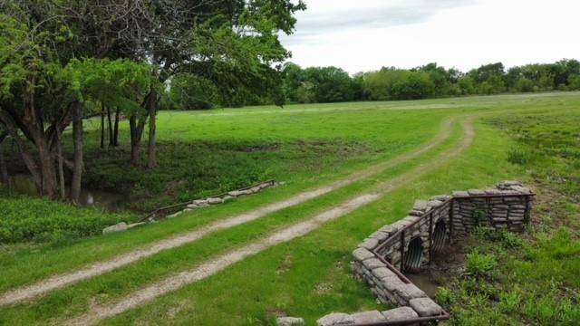 TBD Lot A Fm 2737 Road, Lone Oak, TX 75453