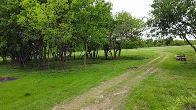 TBD Lot A Fm 2737 Road, Lone Oak, TX 75453