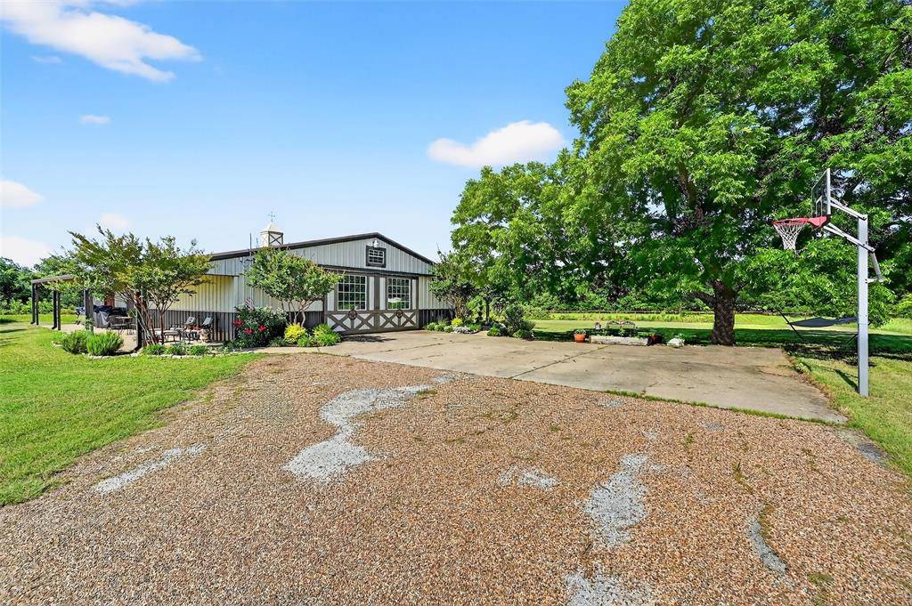 12041 Bell Road, Pilot Point, TX 76258
