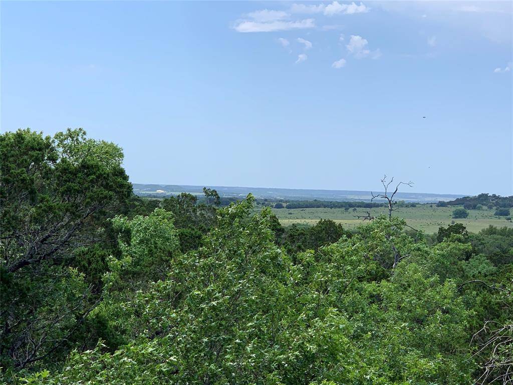 6525 Archerfield Court W, Cleburne, TX 76033