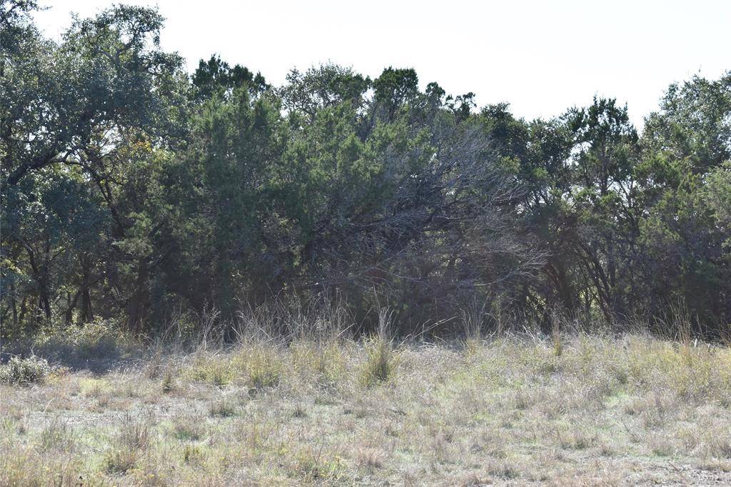 6525 Archerfield Court W, Cleburne, TX 76033