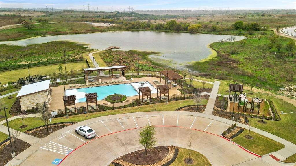 10569 Takala Drive, Fort Worth, TX 76179