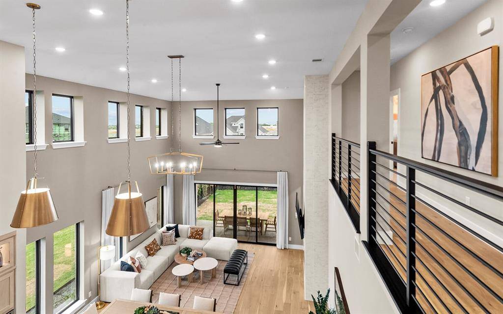 15257 Boxthorn Drive, Frisco, TX 75035