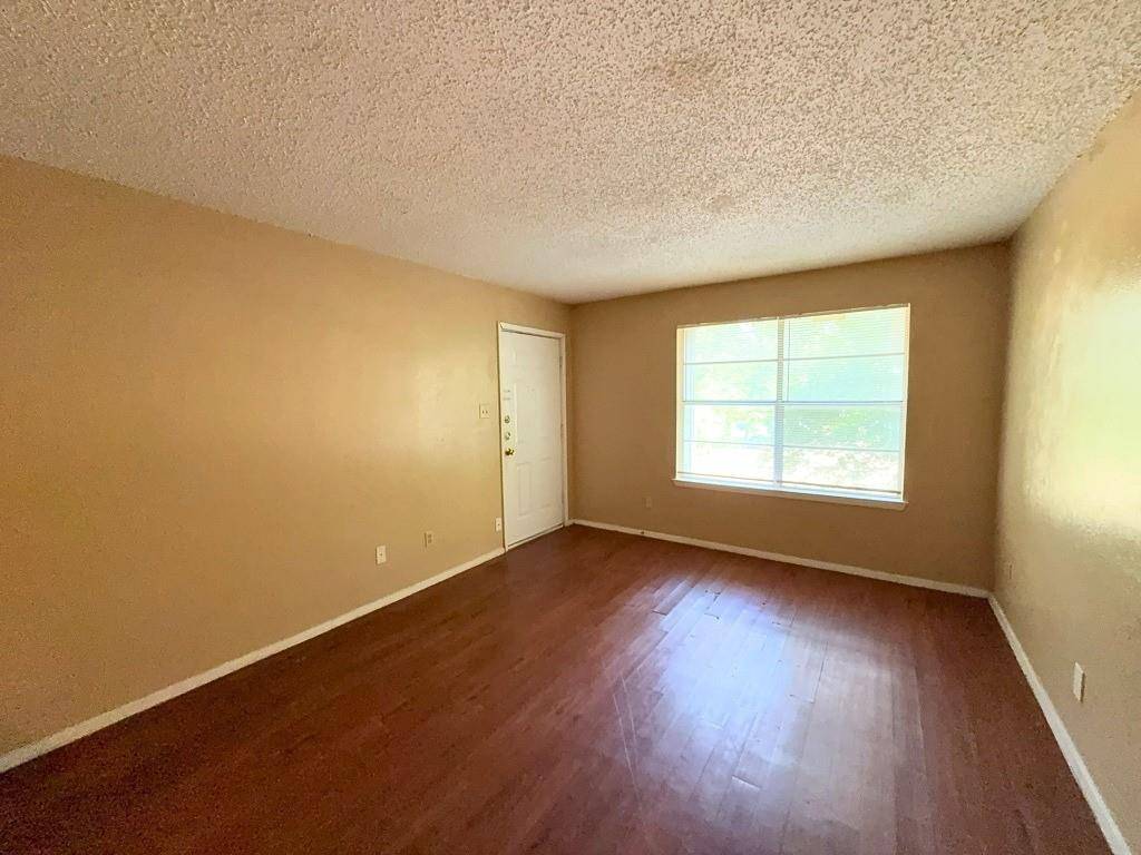 219 Fry Street #10, Denton, TX 76201