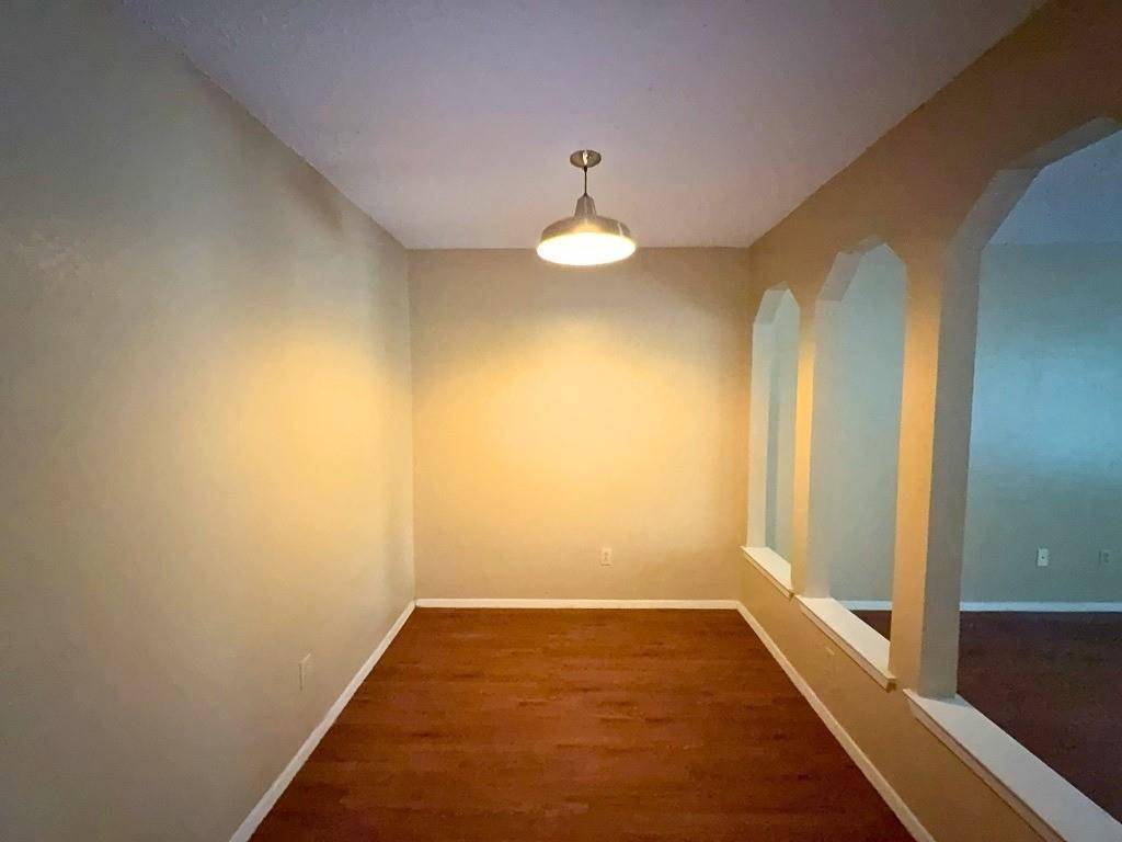 219 Fry Street #10, Denton, TX 76201