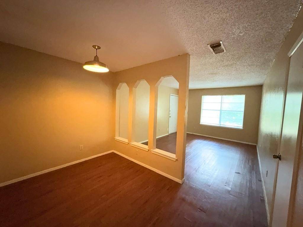 219 Fry Street #10, Denton, TX 76201