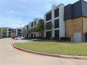 11460 Audelia Road #387, Dallas, TX 75243