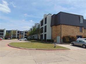 11460 Audelia Road #387, Dallas, TX 75243