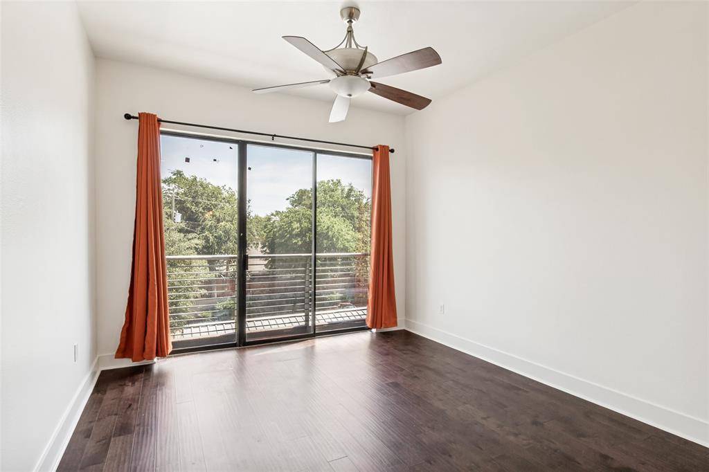 4414 Cedar Springs Road #320, Dallas, TX 75219