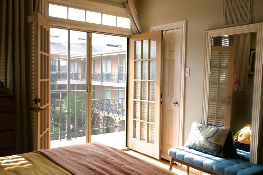 6318 Richmond Avenue #3305, Dallas, TX 75214
