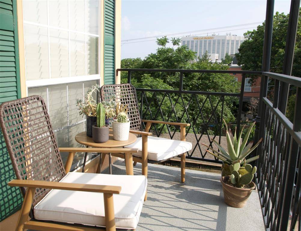 6318 Richmond Avenue #3305, Dallas, TX 75214