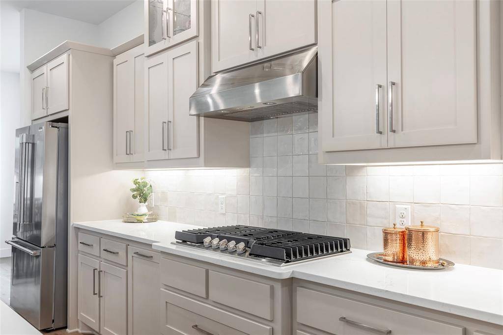 4309 Double Diamond Drive, Celina, TX 75078