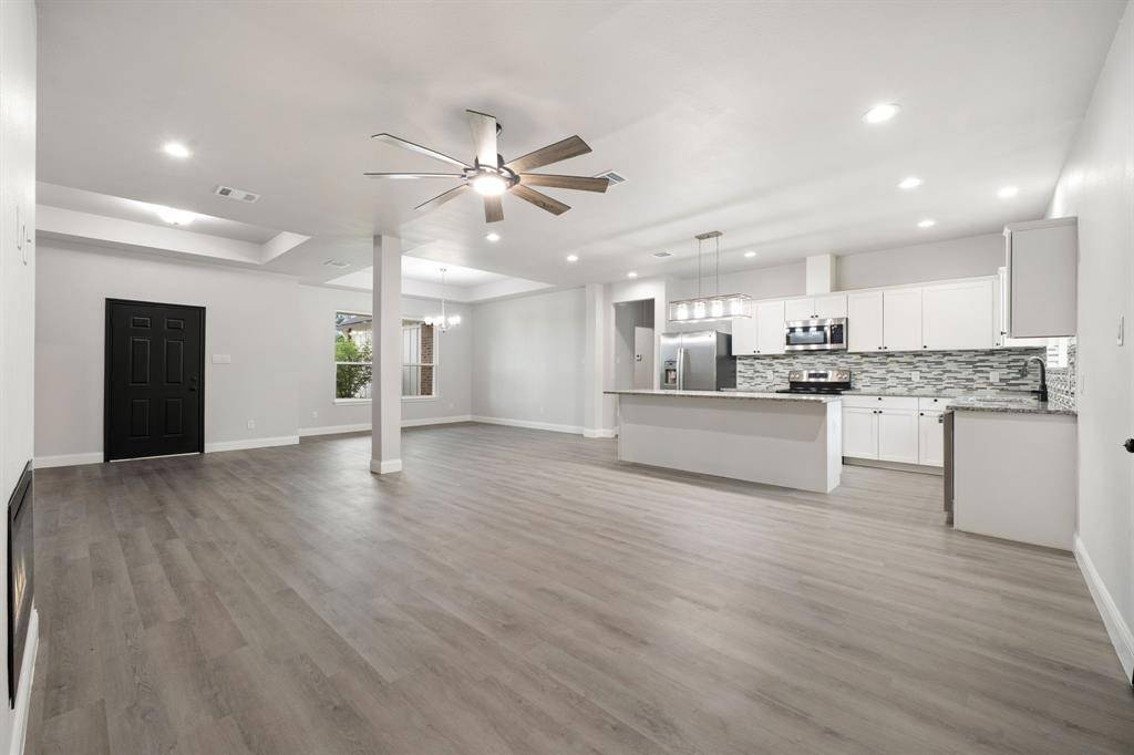646 County Road 4109, Greenville, TX 75401