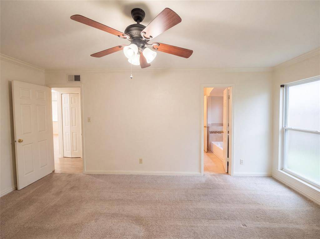 1332 Kesser Drive, Plano, TX 75025