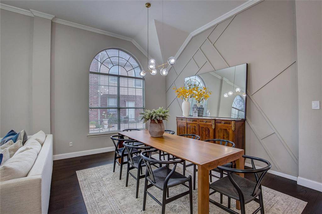 8210 Turnberry Street, Rowlett, TX 75089