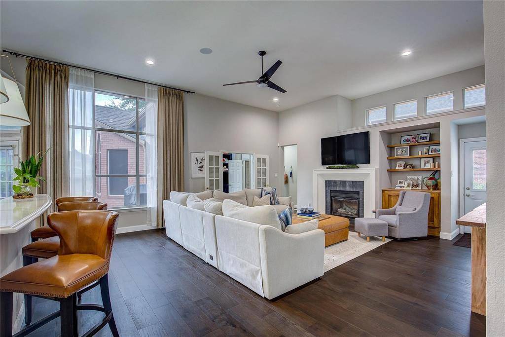 8210 Turnberry Street, Rowlett, TX 75089