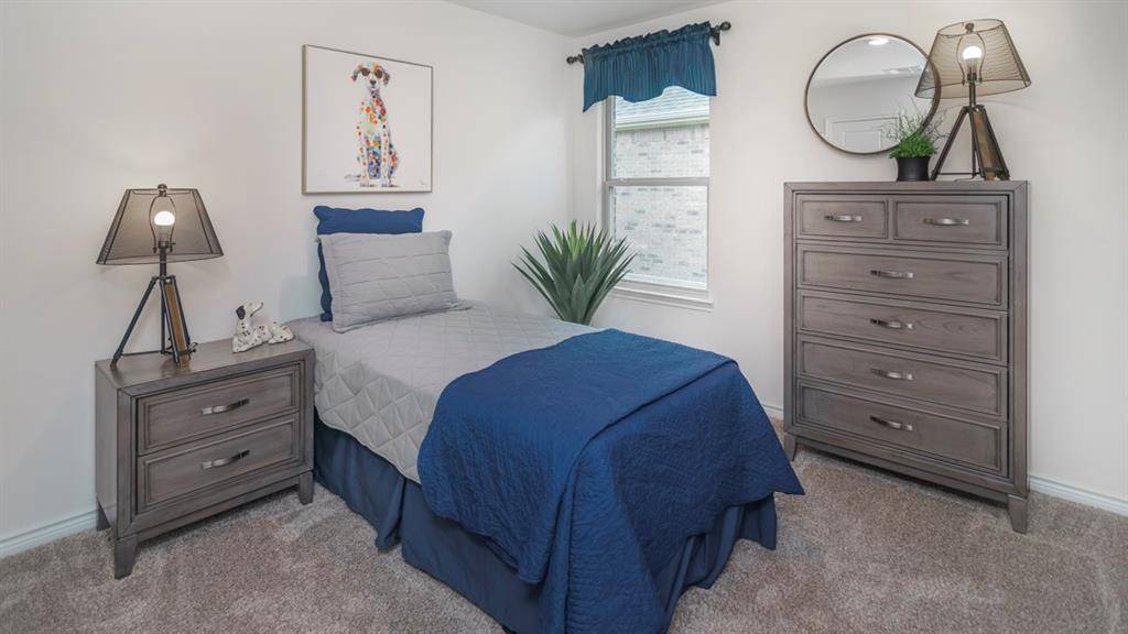 413 Carthage Street, Caddo Mills, TX 75135