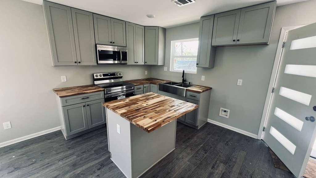 1623B Seley Avenue, Waco, TX 76704