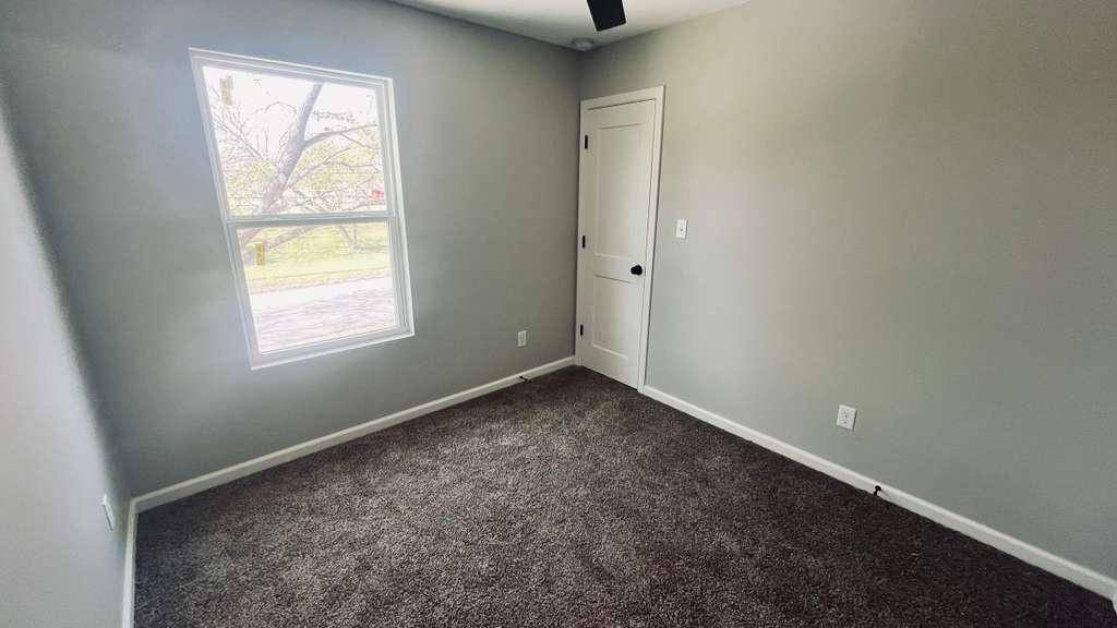 1623B Seley Avenue, Waco, TX 76704