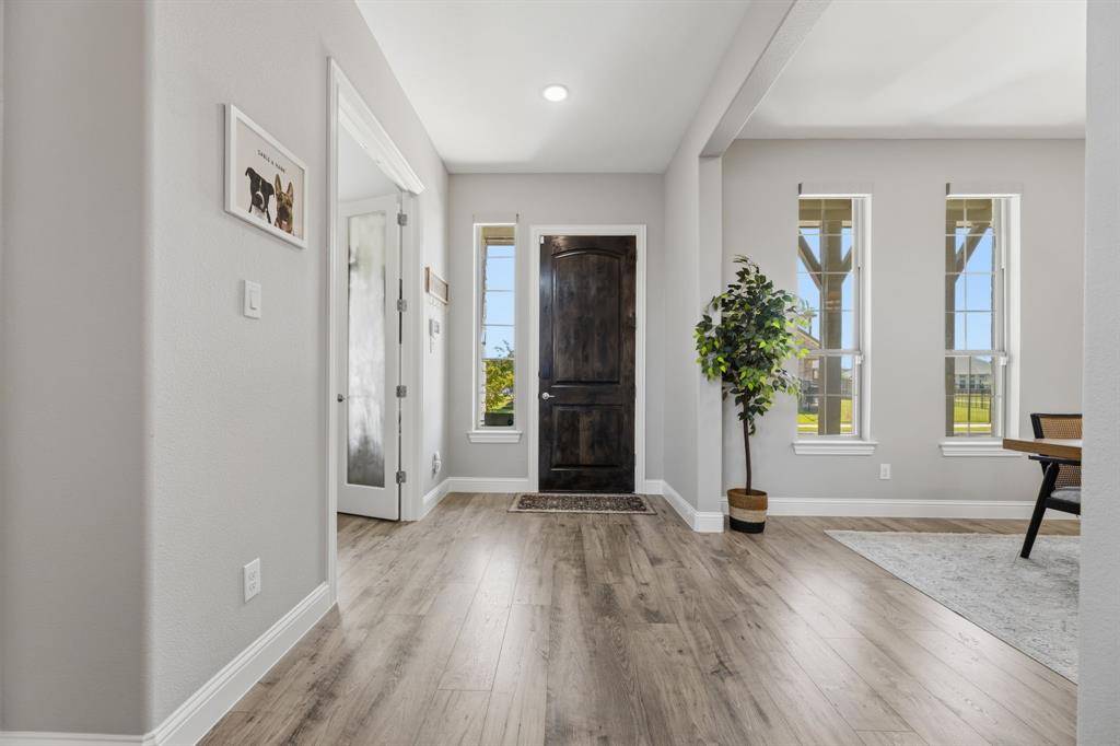 1709 Fagan Street, Farmers Branch, TX 75234
