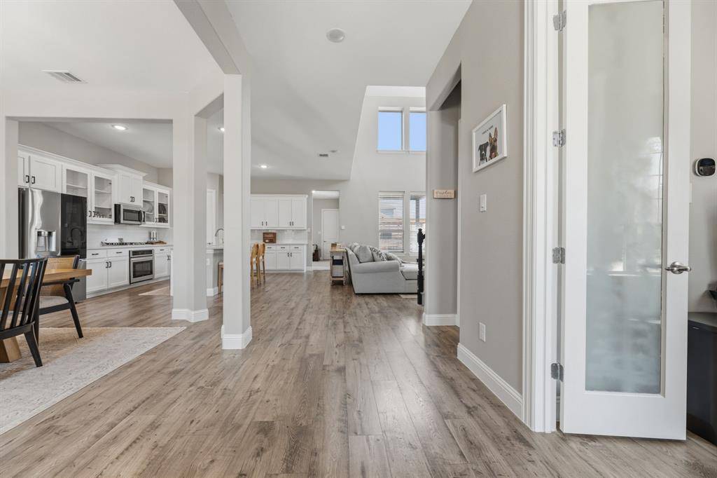 1709 Fagan Street, Farmers Branch, TX 75234