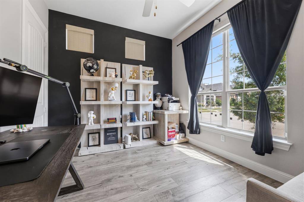1709 Fagan Street, Farmers Branch, TX 75234