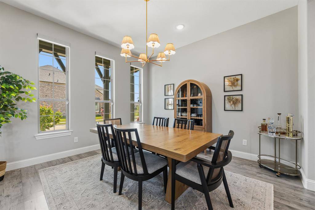 1709 Fagan Street, Farmers Branch, TX 75234