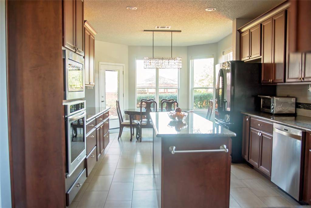7113 Chandler Drive, Plano, TX 75024