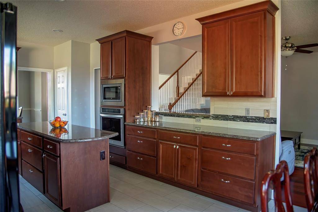 7113 Chandler Drive, Plano, TX 75024