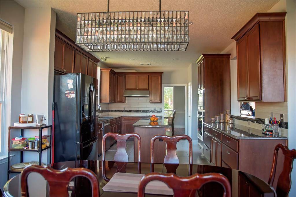 7113 Chandler Drive, Plano, TX 75024