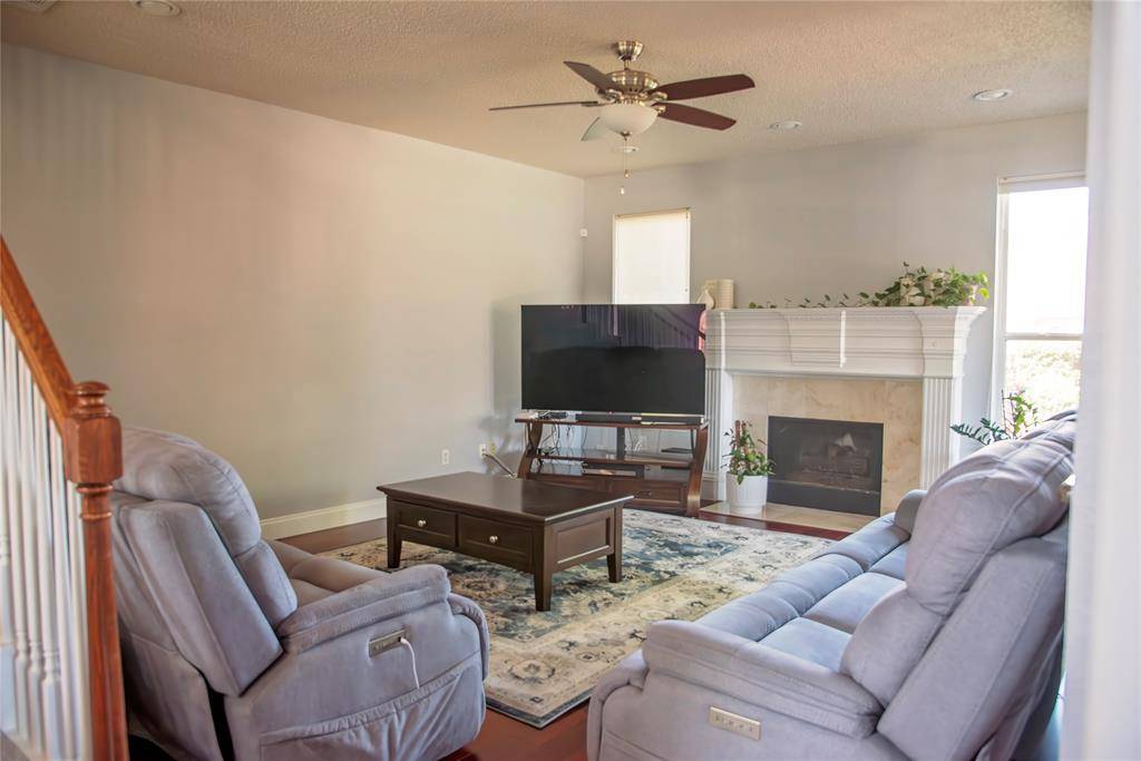 7113 Chandler Drive, Plano, TX 75024