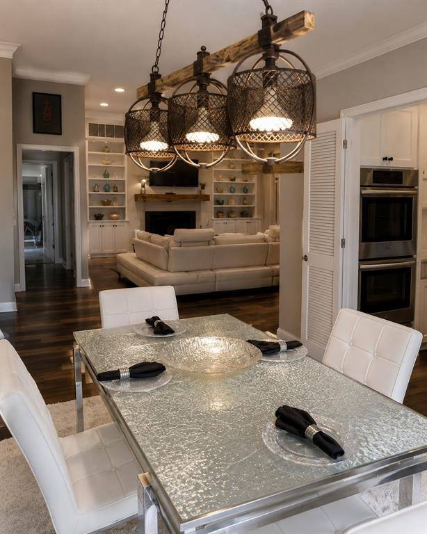 4315 Creekmeadow Drive, Dallas, TX 75287