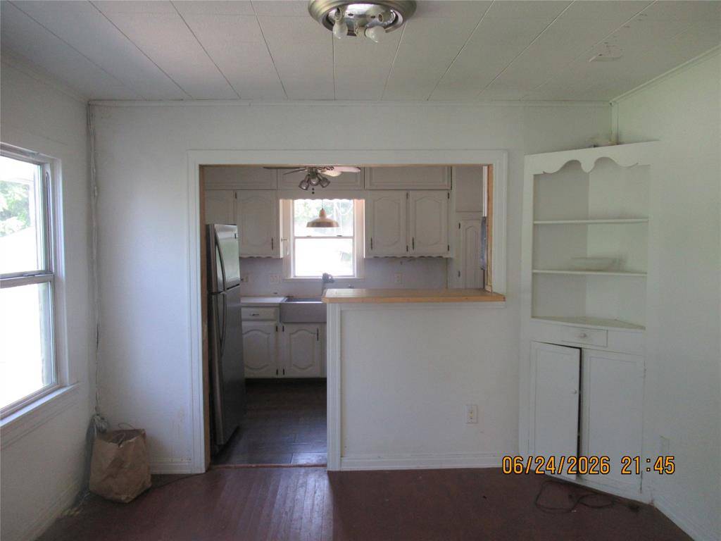 201 E Dallas Street, Hutchins, TX 75141