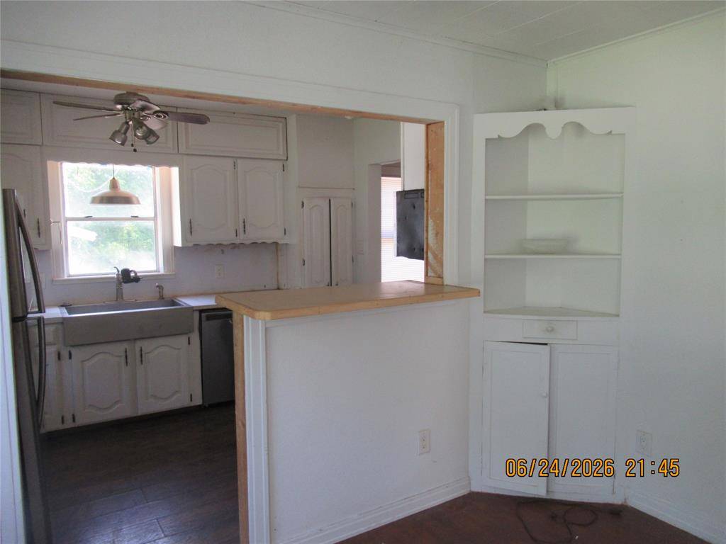 201 E Dallas Street, Hutchins, TX 75141