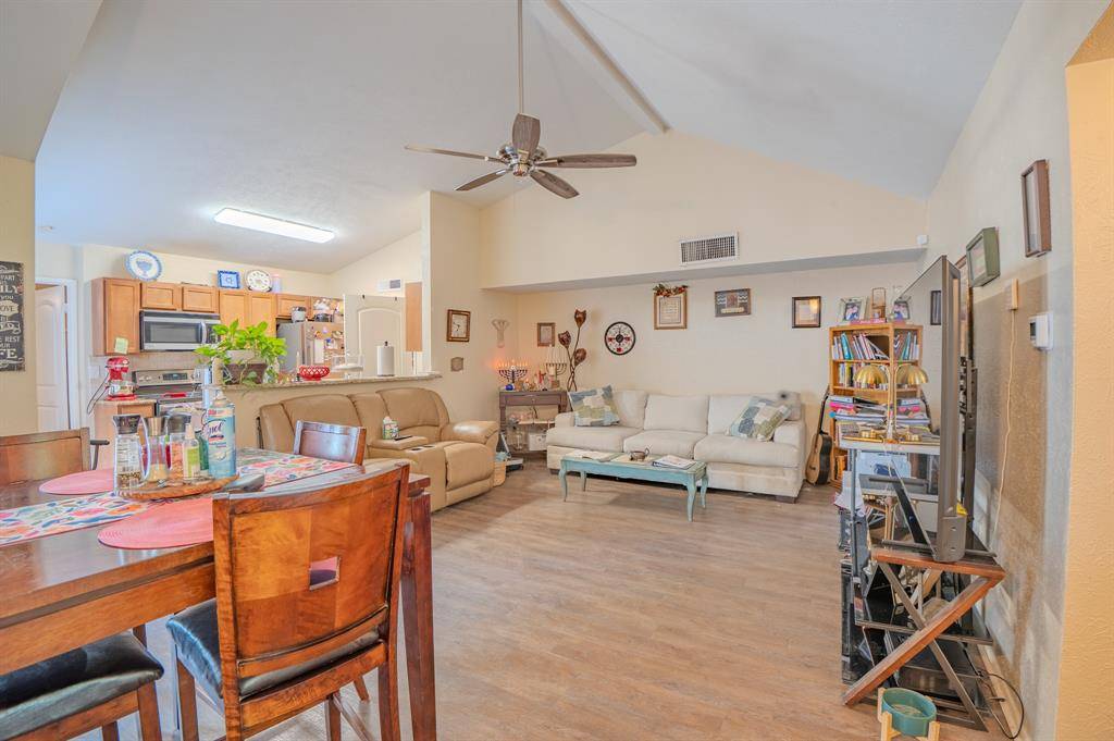 7105 Pineberry Road, Dallas, TX 75249