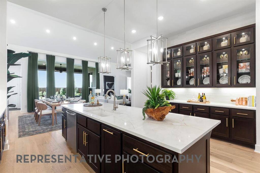 568 Flint Road, Waxahachie, TX 75167