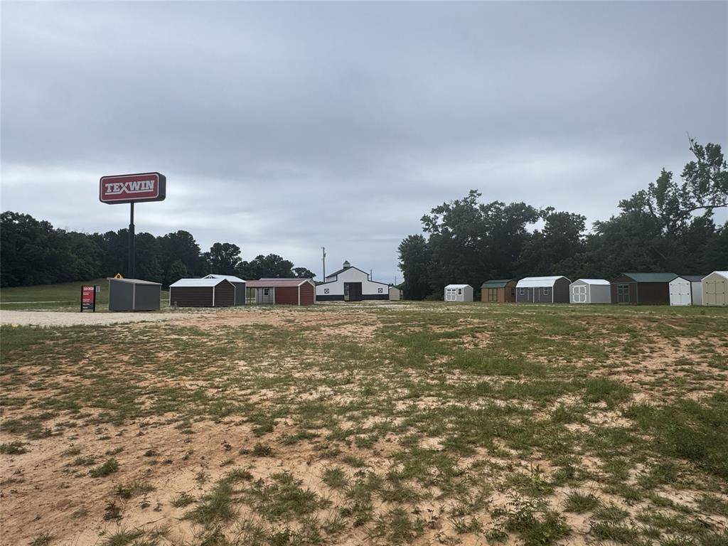 6175 Loop 256, Palestine, TX 75801