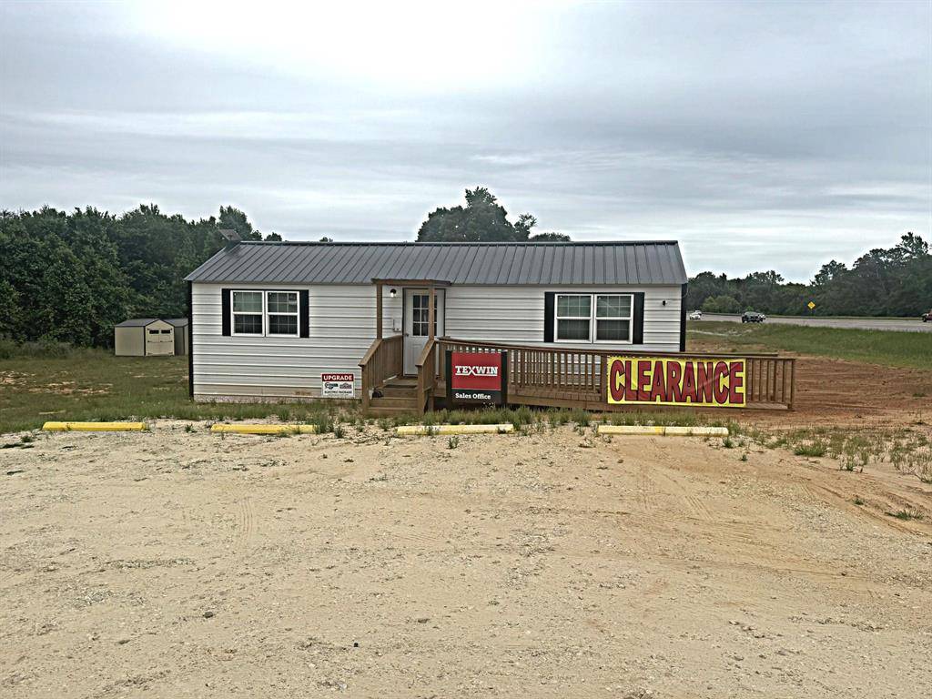 6175 Loop 256, Palestine, TX 75801