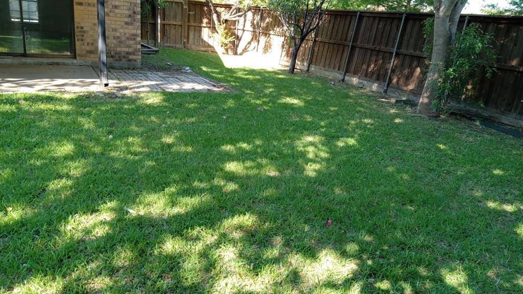 1213 Sicily Court, Garland, TX 75040
